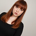 Христина, 28 лет