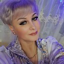 Натали, 45 лет