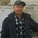 Александр, 34 года