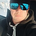 Сергей, 40 лет