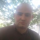 Митяй, 39 лет