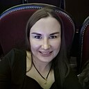 Лара, 34 года