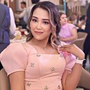 Айгерим, 32 года