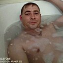 Чаки, 32 года