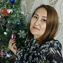 Гульзира, 50 лет