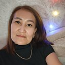 Гульзира, 51 год