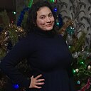 Танюша, 25 лет