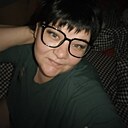 Мария, 34 года