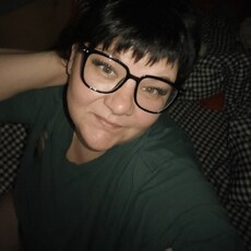 Фотография девушки Мария, 34 года из г. Хабаровск