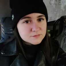 Фотография девушки Аня, 34 года из г. Липецк