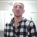 Иосиф, 28 лет