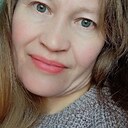 Геннадьевна, 42 года