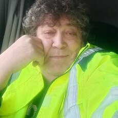 Фотография мужчины Паша, 50 лет из г. Равенна