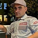 Марат, 33 года