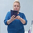 Наталия, 52 года