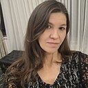 Yulchik, 43 года