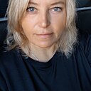 Светлана, 50 лет