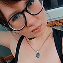 Дарьюшка, 32 года