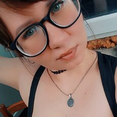 Фотография девушки Дарьюшка, 32 года из г. Магнитогорск