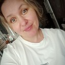 Anne Boleyn, 40 лет