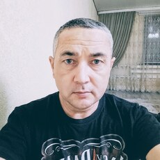 Фотография мужчины Имтим, 45 лет из г. Бишкек