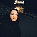 Натали, 36 лет