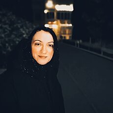 Фотография девушки Натали, 36 лет из г. Речица