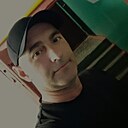 Андрей, 46 лет