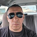 Александр, 58 лет