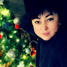 Фотография девушки Татьяна, 37 лет из г. Свердловск