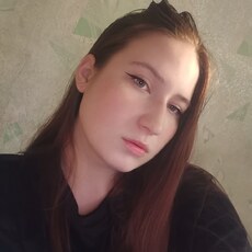 Фотография девушки Анастасия, 22 года из г. Чебоксары