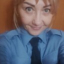 Ирина, 46 лет