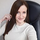 Наталья, 39 лет