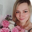 Ниночка, 44 года