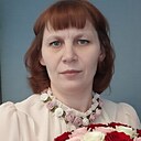 Ольга, 50 лет