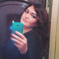 Фотография девушки Лили, 33 года из г. Баксан