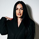 Наталья, 40 лет