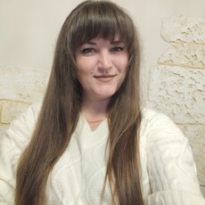 Фотография девушки Ирина, 33 года из г. Луганск