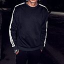 Вова, 23 года