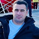 Самир, 33 года