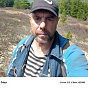 Александр, 50 лет