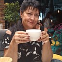 Галина, 67 лет