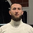 Латиф, 22 года