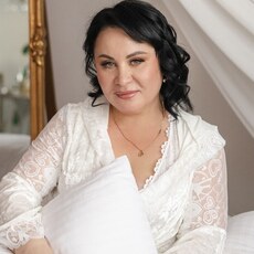 Фотография девушки Эльвира, 45 лет из г. Чебоксары