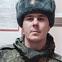 Сергей, 34 года