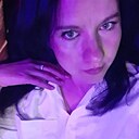 Наташа, 43 года