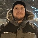 Максим, 38 лет