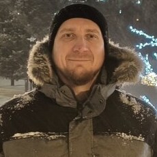 Фотография мужчины Максим, 38 лет из г. Ставрополь