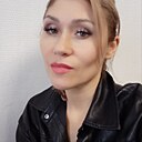 Наталья, 43 года