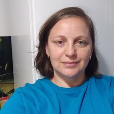 Фотография девушки Евгения, 48 лет из г. Челябинск